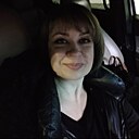 Лариса, 51 год