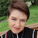 Марина, 52 года