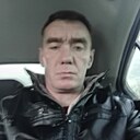 Михаил, 43 года