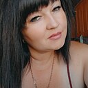 Янина, 41 год