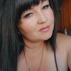 Фотография девушки Янина, 41 год из г. Ровеньки