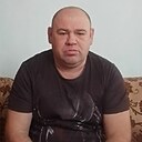 Дмитрий, 41 год