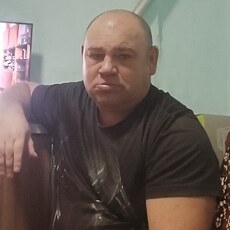 Фотография мужчины Дмитрий, 41 год из г. Искитим