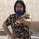 Екатерина, 51 год