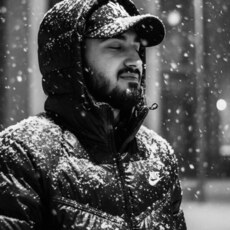 Фотография мужчины Рашад, 31 год из г. Нижневартовск