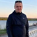 Денис, 37 лет