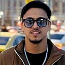 Джимми, 28 лет