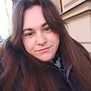 Ольга, 25 лет