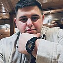 Роман, 27 лет