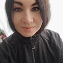 Елена, 45 лет