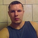 Виктор, 30 лет