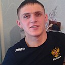 Олег, 33 года