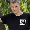 Александр, 45 лет