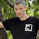 Александр, 45 лет