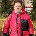 Татьяна, 55 лет