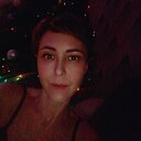 Жанна, 45 лет