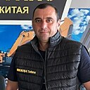 Армен, 41 год