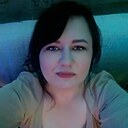 Надежда, 34 года