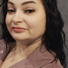 Фотография девушки Наталья, 41 год из г. Ростов-на-Дону