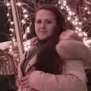 Елена, 29 лет