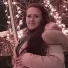 Фотография девушки Елена, 29 лет из г. Старый Оскол