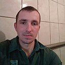 Сергей, 35 лет