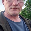 Алексей, 41 год