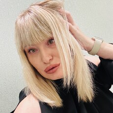 Фотография девушки Оксана, 42 года из г. Тверь