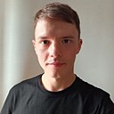 Дмитрий, 29 лет