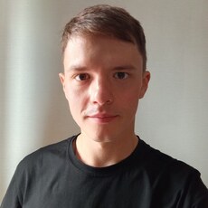 Фотография мужчины Дмитрий, 29 лет из г. Дмитров