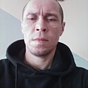 Толя, 43 года