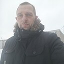 Андрей, 42 года