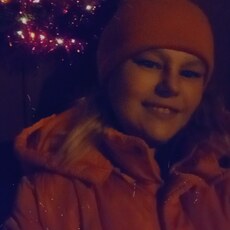 Фотография девушки Юлия, 41 год из г. Кыштым