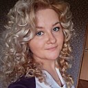 Ирина, 31 год