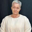 Алёна, 53 года