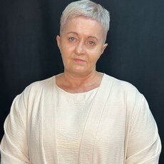 Фотография девушки Алёна, 53 года из г. Евпатория