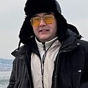 Женя, 23 года