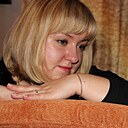 Елена, 38 лет