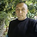 Алексей, 48 лет