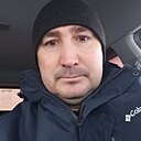 Ильмир, 40 лет