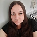 Любовь, 41 год