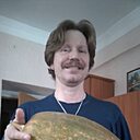 Константин, 59 лет