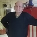 Владимир, 58 лет