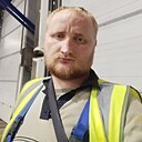 Алексей, 30 лет