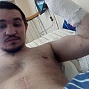 Александр, 22 года