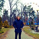 Антон, 40 лет