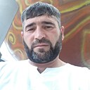 Коля, 42 года