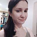 Кристина, 37 лет