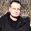 Сергей, 43 года