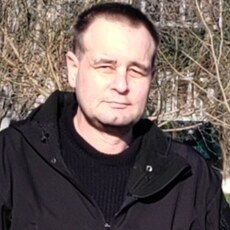 Фотография мужчины Сергей, 43 года из г. Армавир